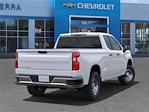 New 2024 Chevrolet Silverado 1500 Work Truck Double Cab 4x2, Pickup for sale #C24054 - photo 2