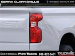 2024 Chevrolet Silverado 1500 Crew Cab 4x2, Pickup for sale #C24061 - photo 11