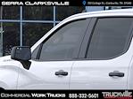 2024 Chevrolet Silverado 1500 Crew Cab 4x2, Pickup for sale #C24061 - photo 12