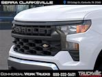 2024 Chevrolet Silverado 1500 Crew Cab 4x2, Pickup for sale #C24061 - photo 13