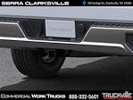 2024 Chevrolet Silverado 1500 Crew Cab 4x2, Pickup for sale #C24061 - photo 14