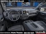 2024 Chevrolet Silverado 1500 Crew Cab 4x2, Pickup for sale #C24061 - photo 15