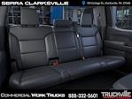 2024 Chevrolet Silverado 1500 Crew Cab 4x2, Pickup for sale #C24061 - photo 17