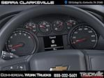 2024 Chevrolet Silverado 1500 Crew Cab 4x2, Pickup for sale #C24061 - photo 18