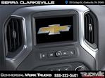 2024 Chevrolet Silverado 1500 Crew Cab 4x2, Pickup for sale #C24061 - photo 20