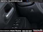 2024 Chevrolet Silverado 1500 Crew Cab 4x2, Pickup for sale #C24061 - photo 22