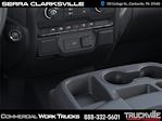 2024 Chevrolet Silverado 1500 Crew Cab 4x2, Pickup for sale #C24061 - photo 23