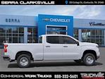 2024 Chevrolet Silverado 1500 Crew Cab 4x2, Pickup for sale #C24061 - photo 6