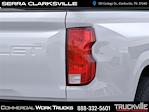 2024 Chevrolet Colorado Crew Cab 4x2, Pickup for sale #C24065 - photo 11