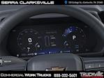 2024 Chevrolet Colorado Crew Cab 4x2, Pickup for sale #C24065 - photo 18