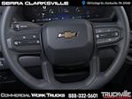 2024 Chevrolet Colorado Crew Cab 4x2, Pickup for sale #C24065 - photo 19