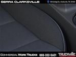 2024 Chevrolet Colorado Crew Cab 4x2, Pickup for sale #C24065 - photo 21