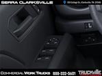 2024 Chevrolet Colorado Crew Cab 4x2, Pickup for sale #C24065 - photo 22