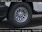 2024 Chevrolet Colorado Crew Cab 4x2, Pickup for sale #C24065 - photo 9