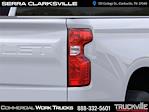 New 2024 Chevrolet Silverado 1500 Work Truck Double Cab 4x2, Pickup for sale #C24084 - photo 11