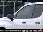 New 2024 Chevrolet Silverado 1500 Work Truck Double Cab 4x2, Pickup for sale #C24084 - photo 12