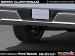 New 2024 Chevrolet Silverado 1500 Work Truck Double Cab 4x2, Pickup for sale #C24084 - photo 14