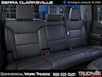 New 2024 Chevrolet Silverado 1500 Work Truck Double Cab 4x2, Pickup for sale #C24084 - photo 17