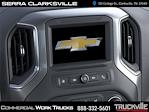 New 2024 Chevrolet Silverado 1500 Work Truck Double Cab 4x2, Pickup for sale #C24084 - photo 20