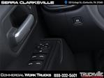 New 2024 Chevrolet Silverado 1500 Work Truck Double Cab 4x2, Pickup for sale #C24084 - photo 22