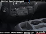 New 2024 Chevrolet Silverado 1500 Work Truck Double Cab 4x2, Pickup for sale #C24084 - photo 23