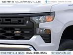 2024 Chevrolet Silverado 1500 Double Cab 4x2, Pickup for sale #C24086 - photo 10