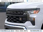 2024 Chevrolet Silverado 1500 Double Cab 4x2, Pickup for sale #C24086 - photo 13