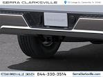 2024 Chevrolet Silverado 1500 Double Cab 4x2, Pickup for sale #C24086 - photo 14