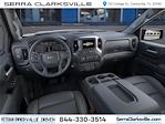 2024 Chevrolet Silverado 1500 Double Cab 4x2, Pickup for sale #C24086 - photo 15