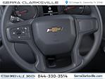 2024 Chevrolet Silverado 1500 Double Cab 4x2, Pickup for sale #C24086 - photo 19