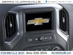 2024 Chevrolet Silverado 1500 Double Cab 4x2, Pickup for sale #C24086 - photo 20