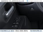 2024 Chevrolet Silverado 1500 Double Cab 4x2, Pickup for sale #C24086 - photo 22