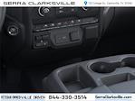 2024 Chevrolet Silverado 1500 Double Cab 4x2, Pickup for sale #C24086 - photo 23