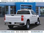 2024 Chevrolet Silverado 1500 Double Cab 4x2, Pickup for sale #C24086 - photo 5