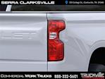 2024 Chevrolet Silverado 1500 Double Cab 4x2, Pickup for sale #C24087 - photo 11