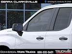 2024 Chevrolet Silverado 1500 Double Cab 4x2, Pickup for sale #C24087 - photo 12