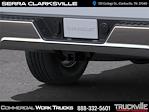 2024 Chevrolet Silverado 1500 Double Cab 4x2, Pickup for sale #C24087 - photo 14