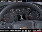 2024 Chevrolet Silverado 1500 Double Cab 4x2, Pickup for sale #C24087 - photo 18