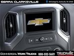 2024 Chevrolet Silverado 1500 Double Cab 4x2, Pickup for sale #C24087 - photo 20