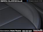 2024 Chevrolet Silverado 1500 Double Cab 4x2, Pickup for sale #C24087 - photo 21