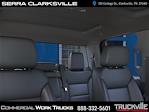 2024 Chevrolet Silverado 1500 Double Cab 4x2, Pickup for sale #C24087 - photo 24