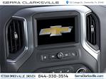 2024 Chevrolet Silverado 1500 Double Cab 4x2, Pickup for sale #C24088 - photo 20