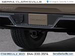 New 2024 Chevrolet Colorado Work Truck Crew Cab 4x2, Pickup for sale #C24090 - photo 14