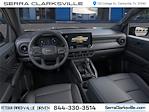 New 2024 Chevrolet Colorado Work Truck Crew Cab 4x2, Pickup for sale #C24090 - photo 15