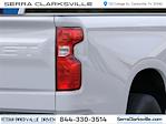 2024 Chevrolet Silverado 1500 Regular Cab 4x2, Pickup for sale #C24091 - photo 11