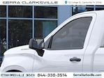 2024 Chevrolet Silverado 1500 Regular Cab 4x2, Pickup for sale #C24091 - photo 12