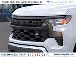 2024 Chevrolet Silverado 1500 Regular Cab 4x2, Pickup for sale #C24091 - photo 13