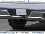 2024 Chevrolet Silverado 1500 Regular Cab 4x2, Pickup for sale #C24091 - photo 14