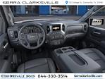 2024 Chevrolet Silverado 1500 Regular Cab 4x2, Pickup for sale #C24091 - photo 15