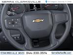 2024 Chevrolet Silverado 1500 Regular Cab 4x2, Pickup for sale #C24091 - photo 19